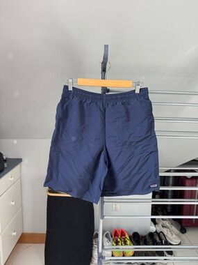 Patagonia Men's Baggies